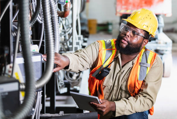 Best Best Electricians Near Me  in Victory Lakes, NJ